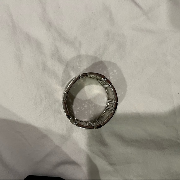 Fifth Avenue bracelet - Picture 2 of 2